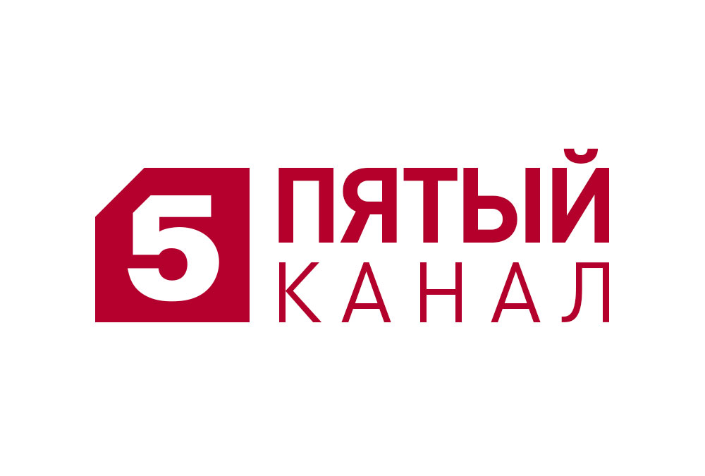 Реклама на 5 канале