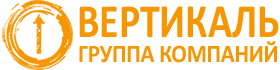 ВЕРТИКАЛЬ | Реклама на ТВ - Орел, Брянск, Смоленск, Курск, Липецк - НТВ, Пятница, ТВ3, МАТЧ-ТВ